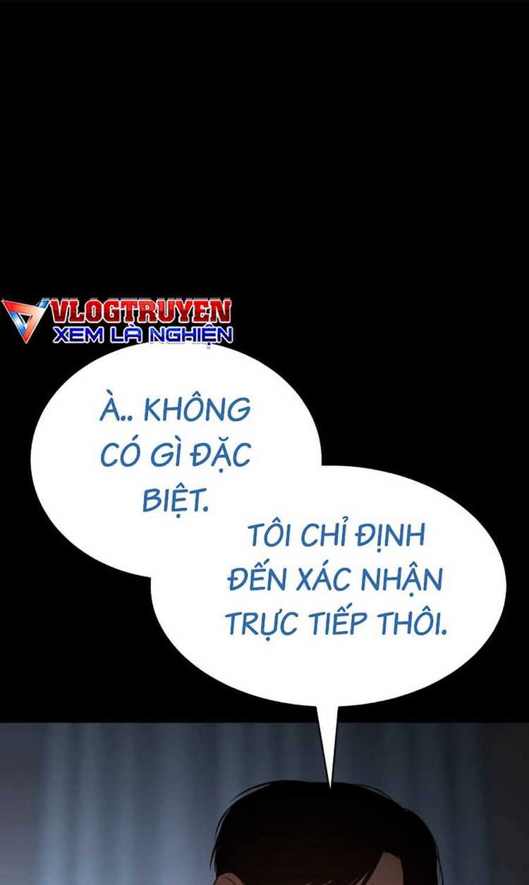 Chương 59 - Trang 67