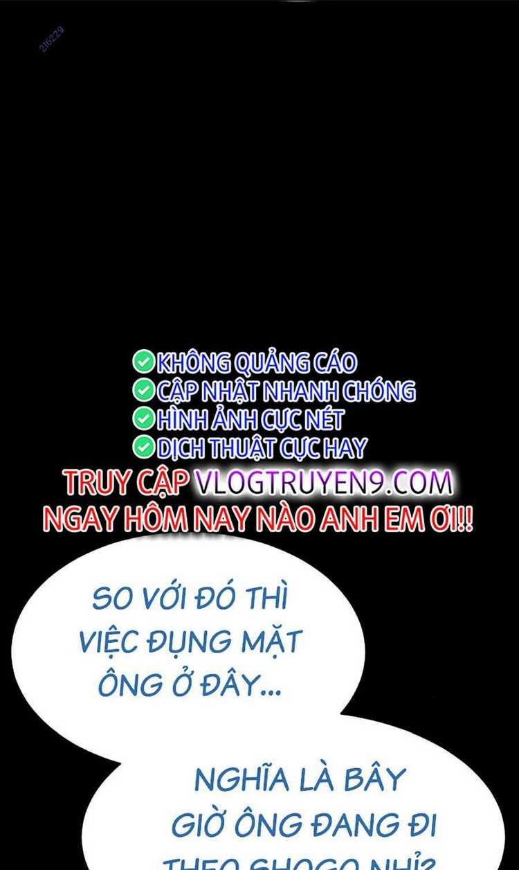 Chương 59 - Trang 69