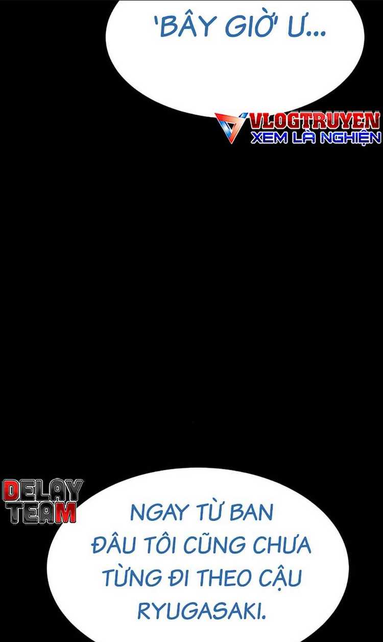 Chương 59 - Trang 71