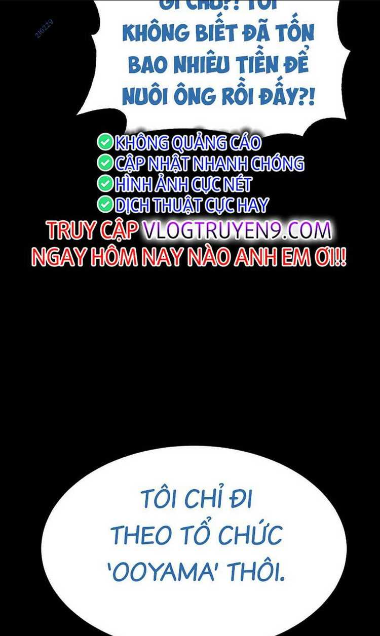 Chương 59 - Trang 73