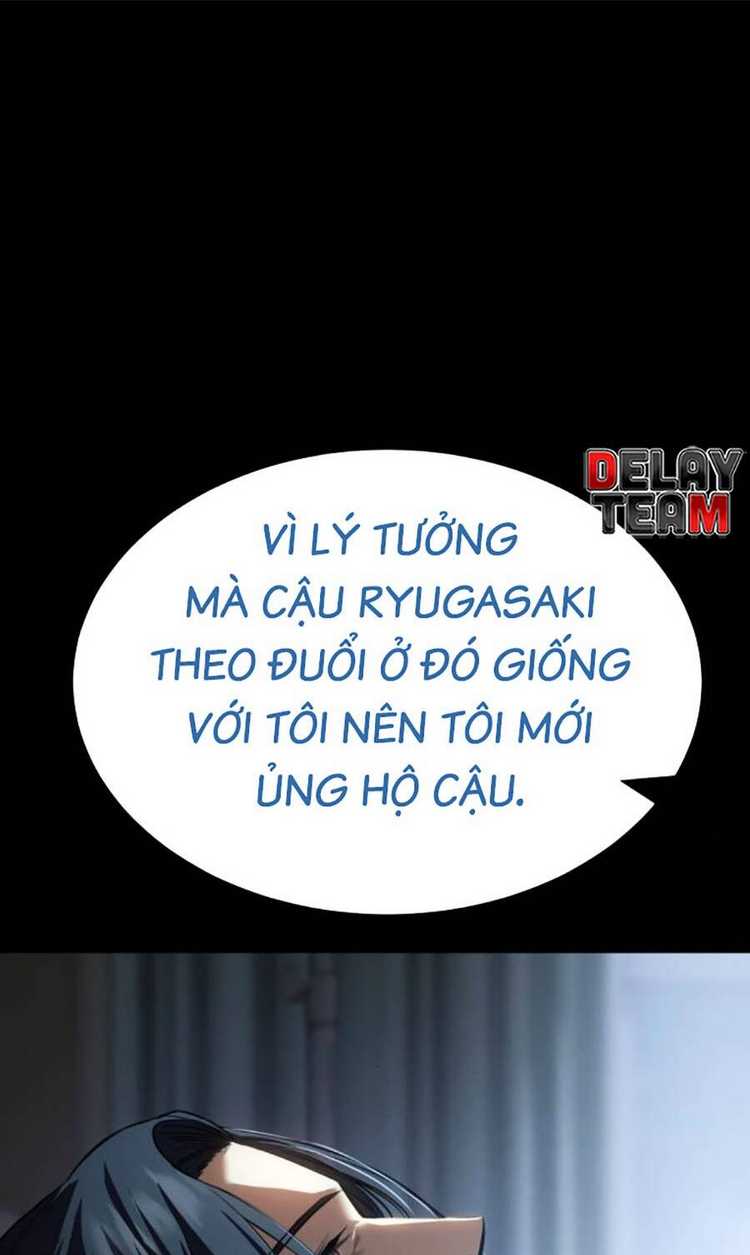 Chương 59 - Trang 75