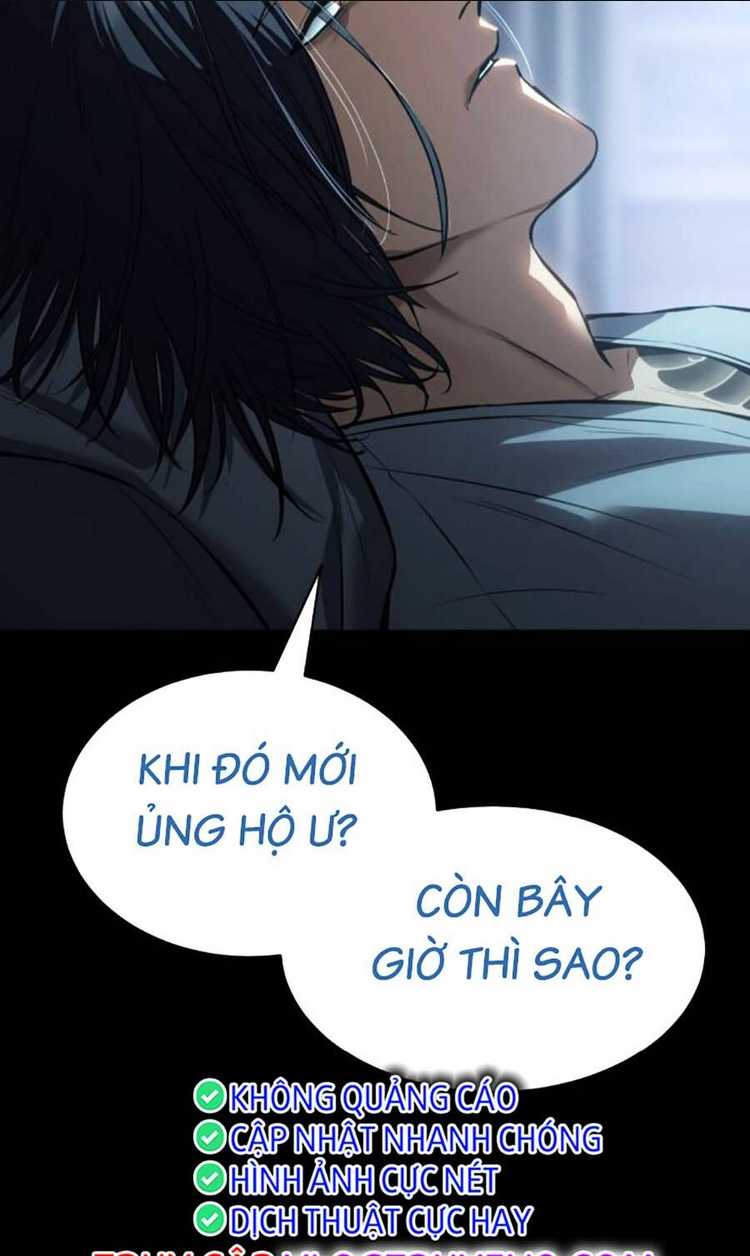 Chương 59 - Trang 76