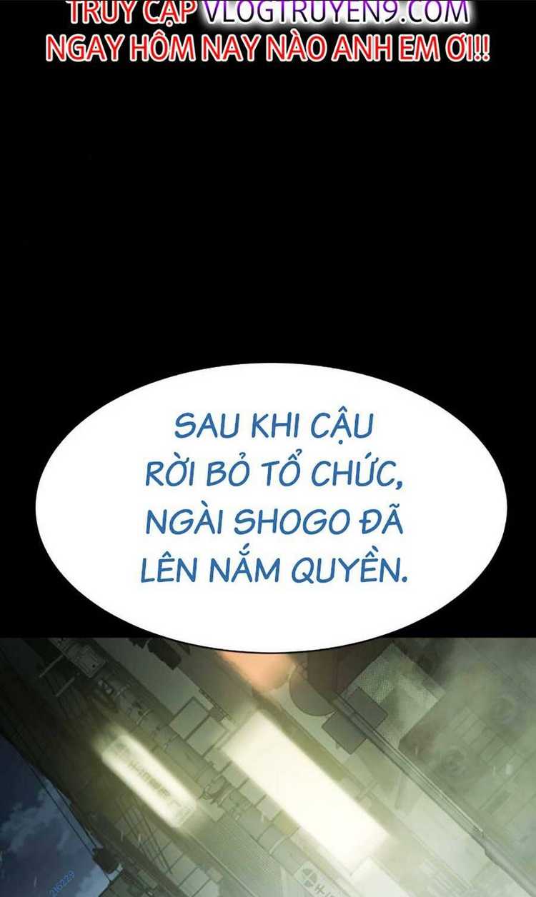 Chương 59 - Trang 77