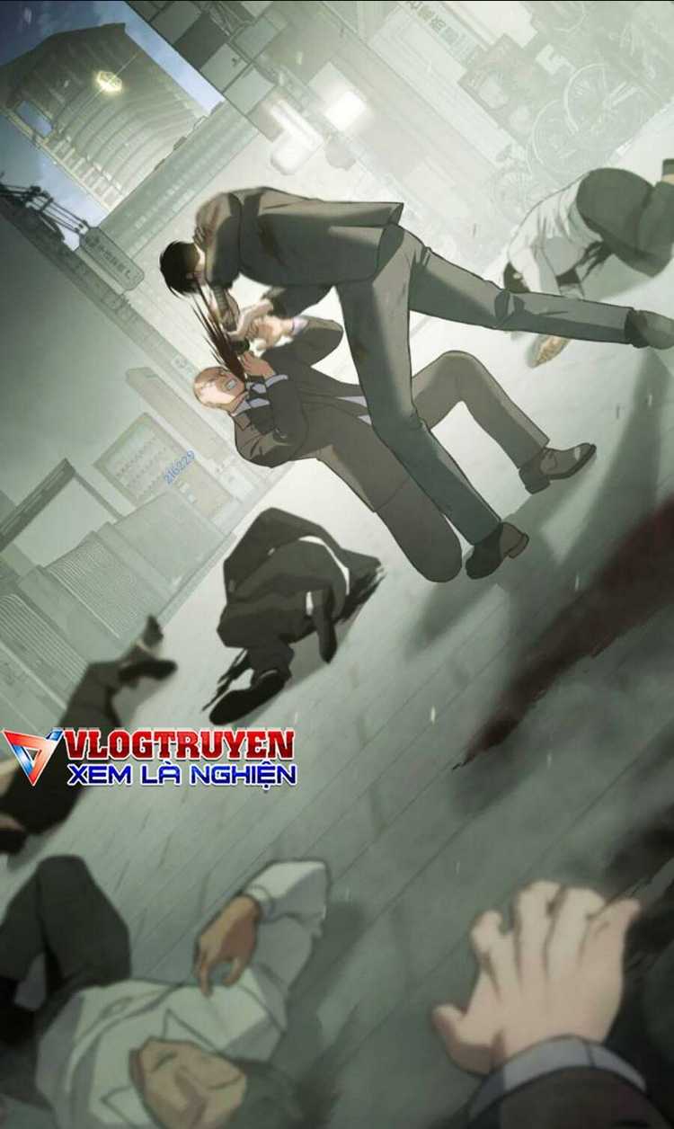 Chương 59 - Trang 78