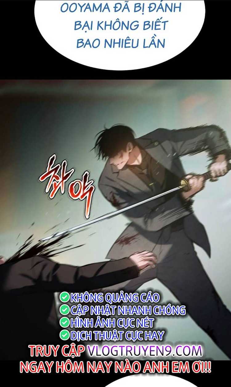 Chương 59 - Trang 80