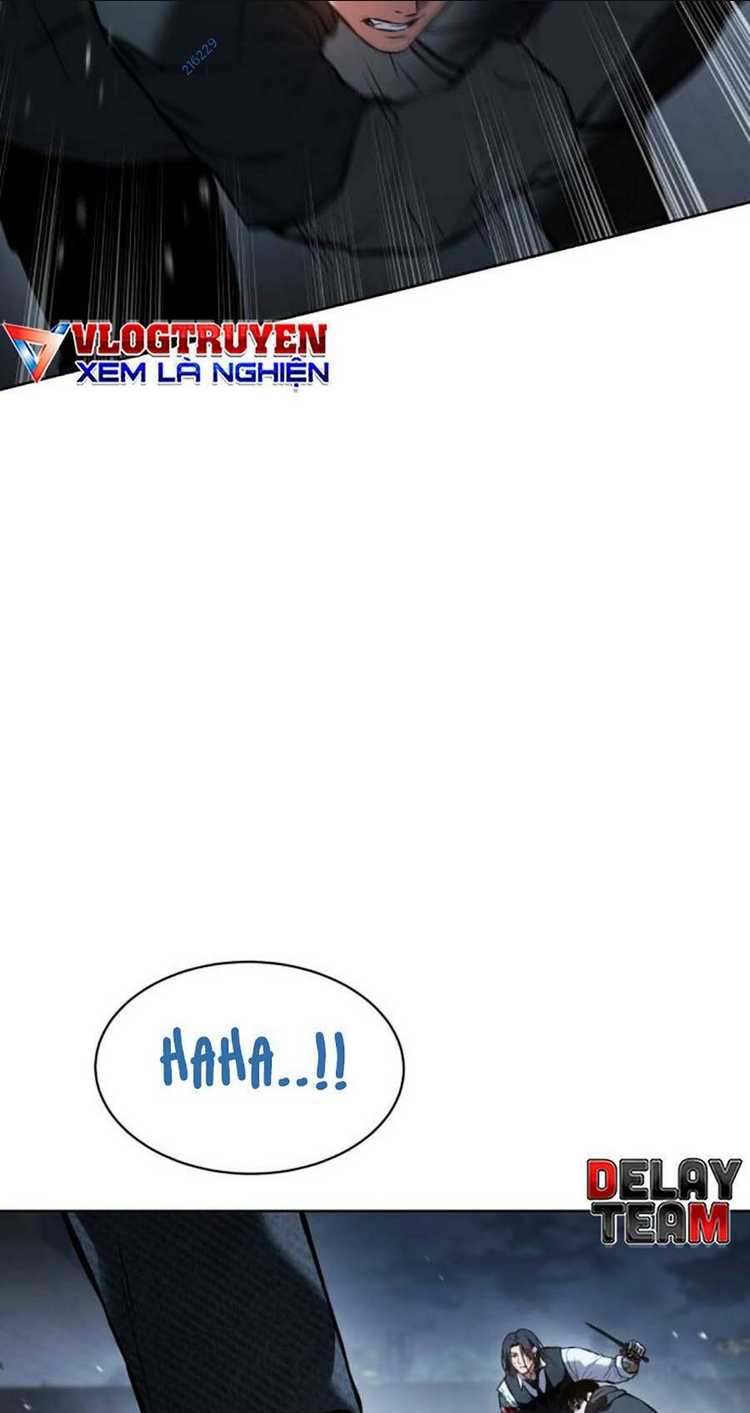 Chương 59 - Trang 9