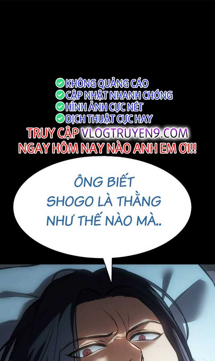 Chương 59 - Trang 84