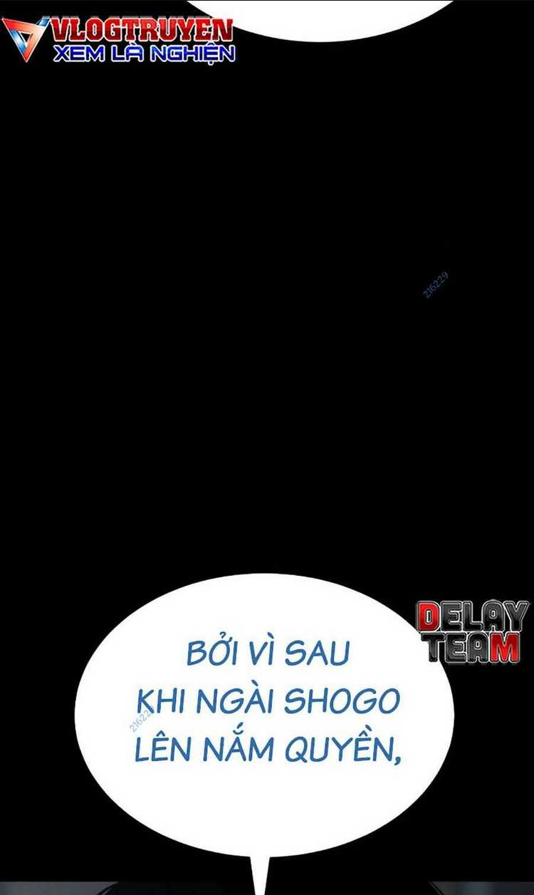 Chương 59 - Trang 86