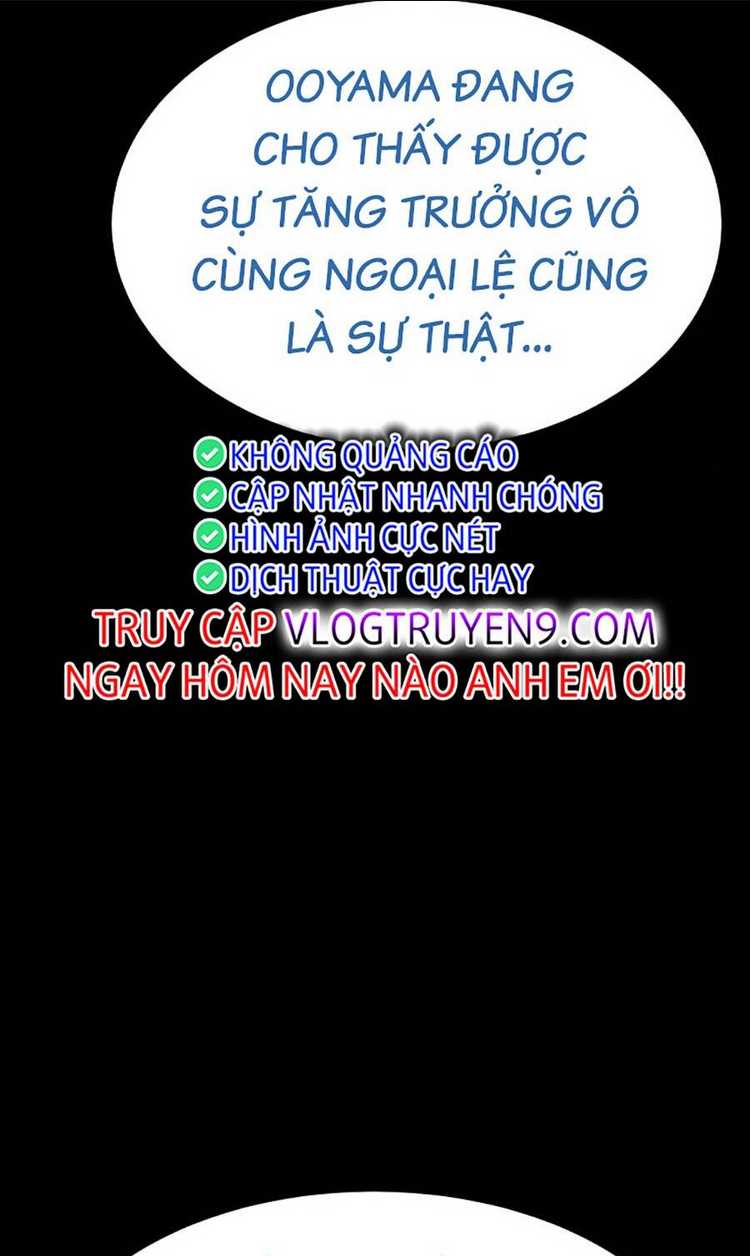 Chương 59 - Trang 88