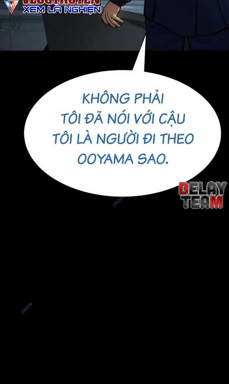 Chương 59 - Trang 90