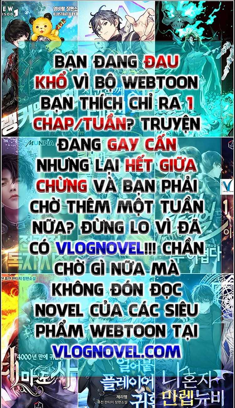 Chương 59 - Trang 91