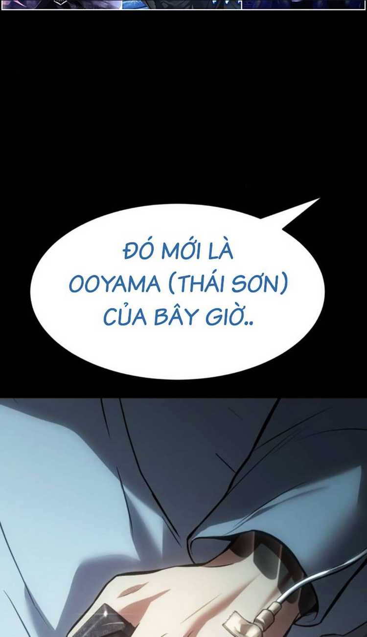 Chương 59 - Trang 92