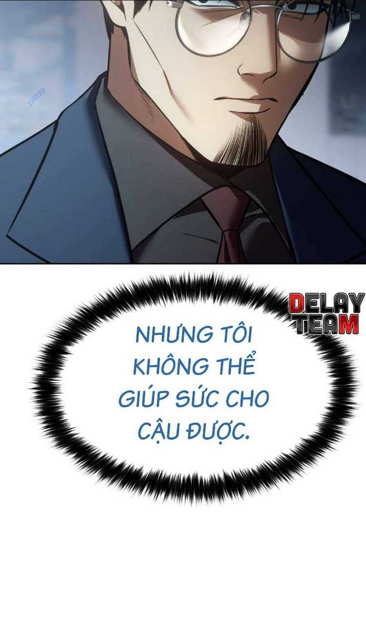 Chương 59 - Trang 97