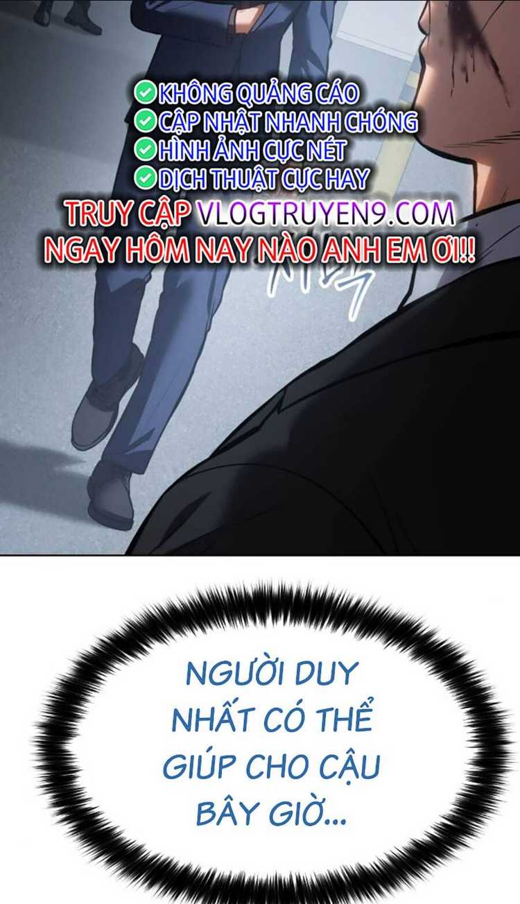 Chương 59 - Trang 99