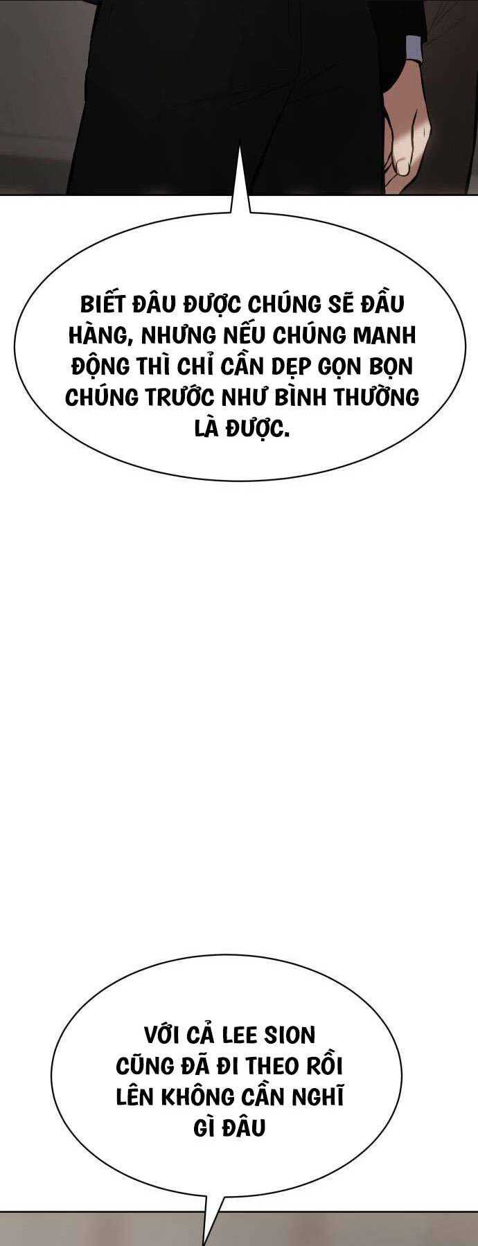 Chương 60 - Trang 104