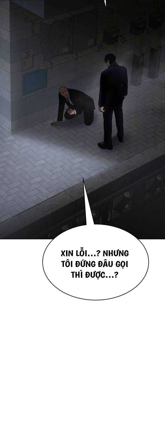 Chương 60 - Trang 112