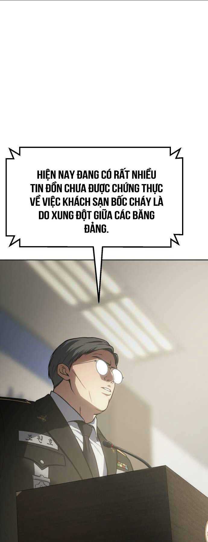 Chương 60 - Trang 21