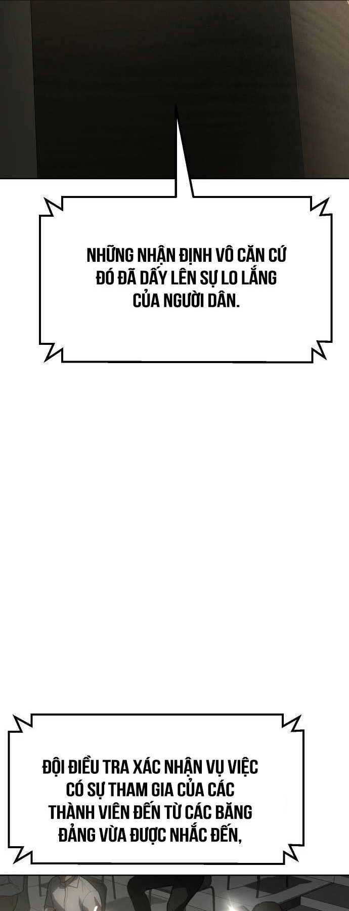 Chương 60 - Trang 22