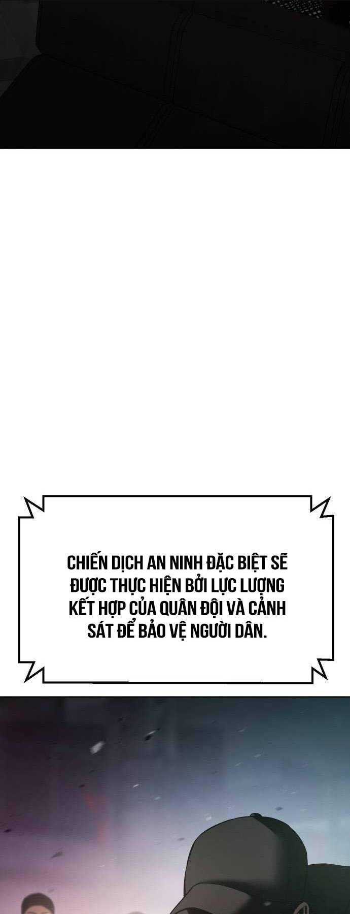 Chương 60 - Trang 31