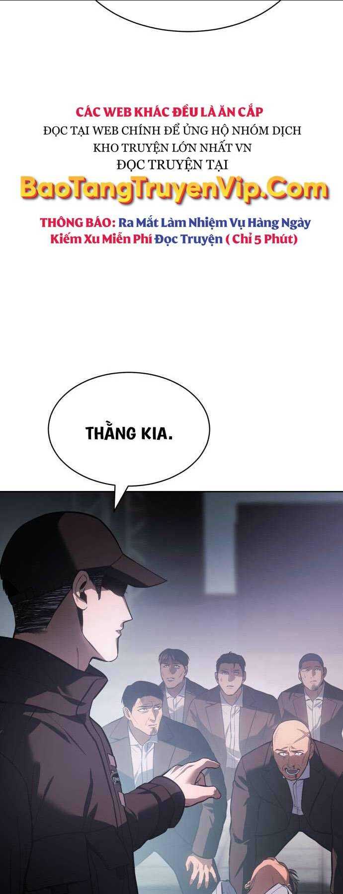 Chương 60 - Trang 34