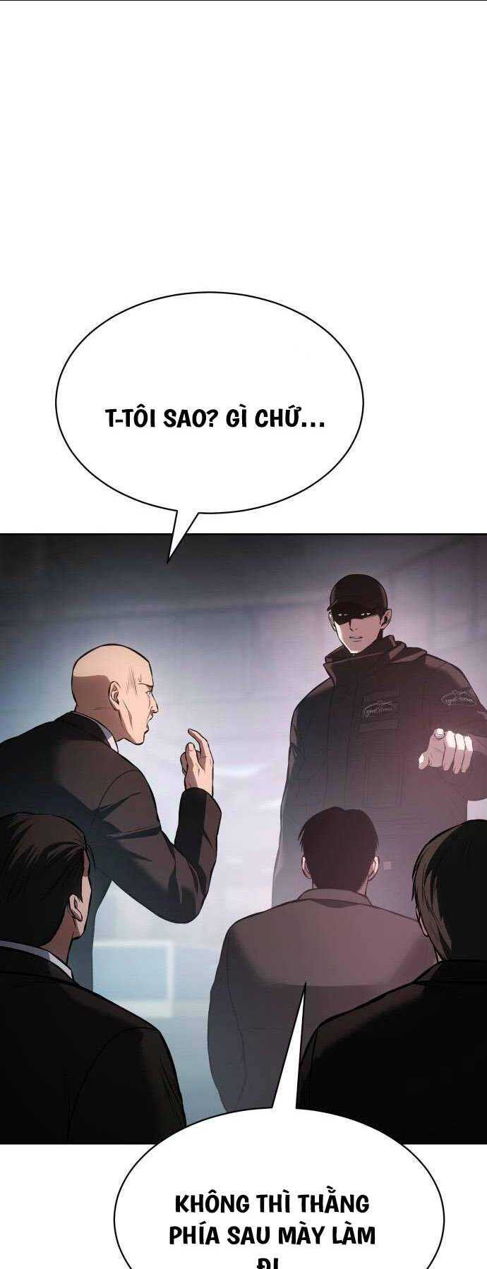 Chương 60 - Trang 37