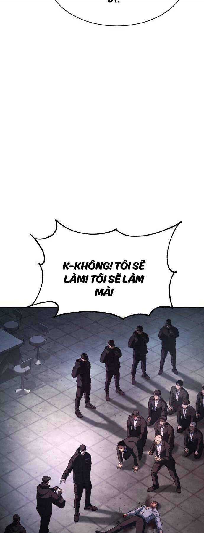Chương 60 - Trang 38