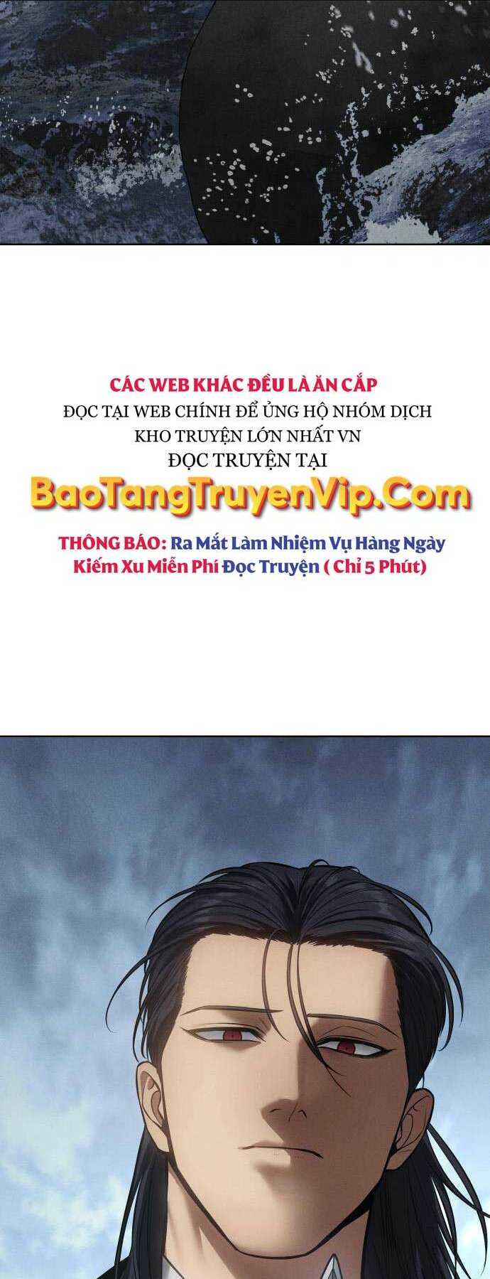 Chương 60 - Trang 5