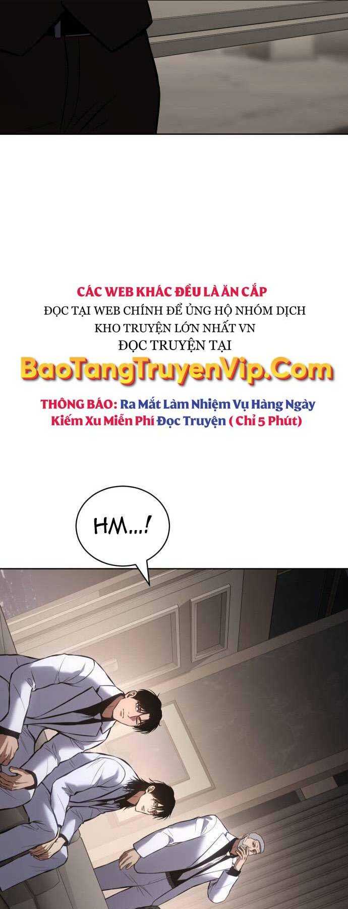Chương 60 - Trang 49