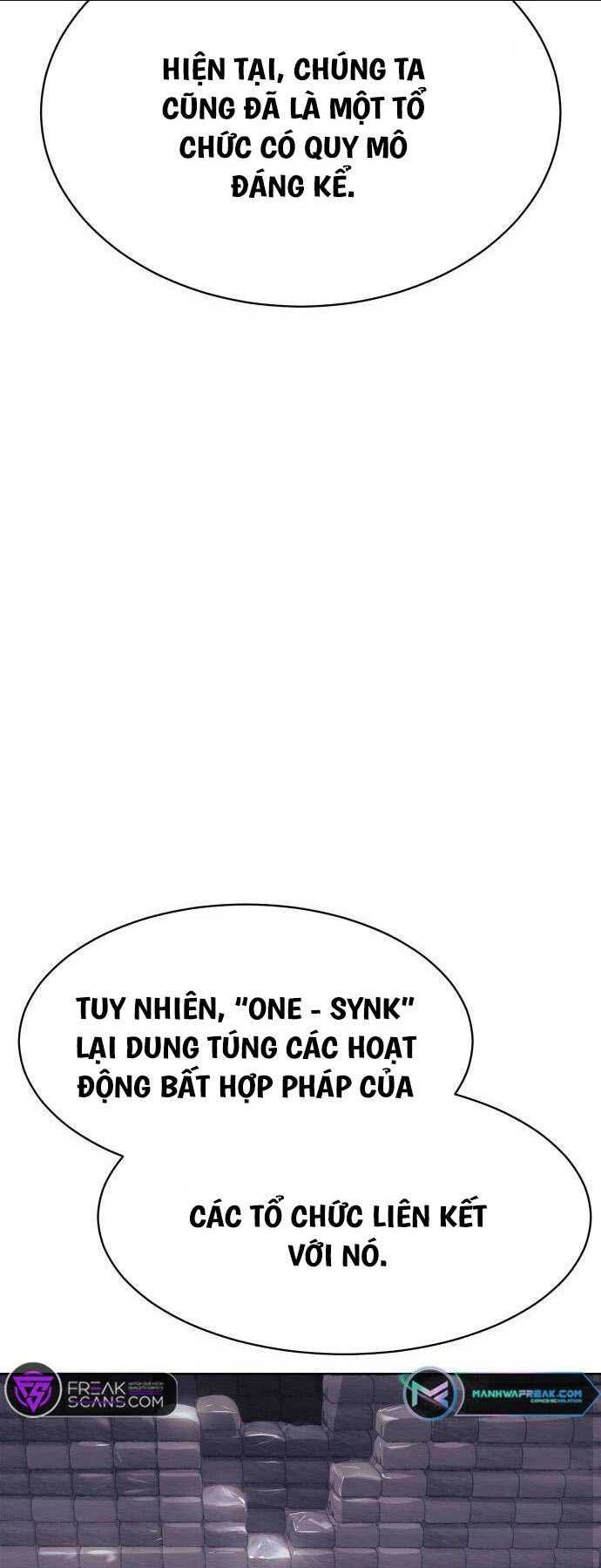 Chương 60 - Trang 61