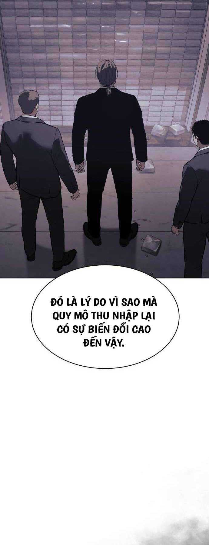 Chương 60 - Trang 62
