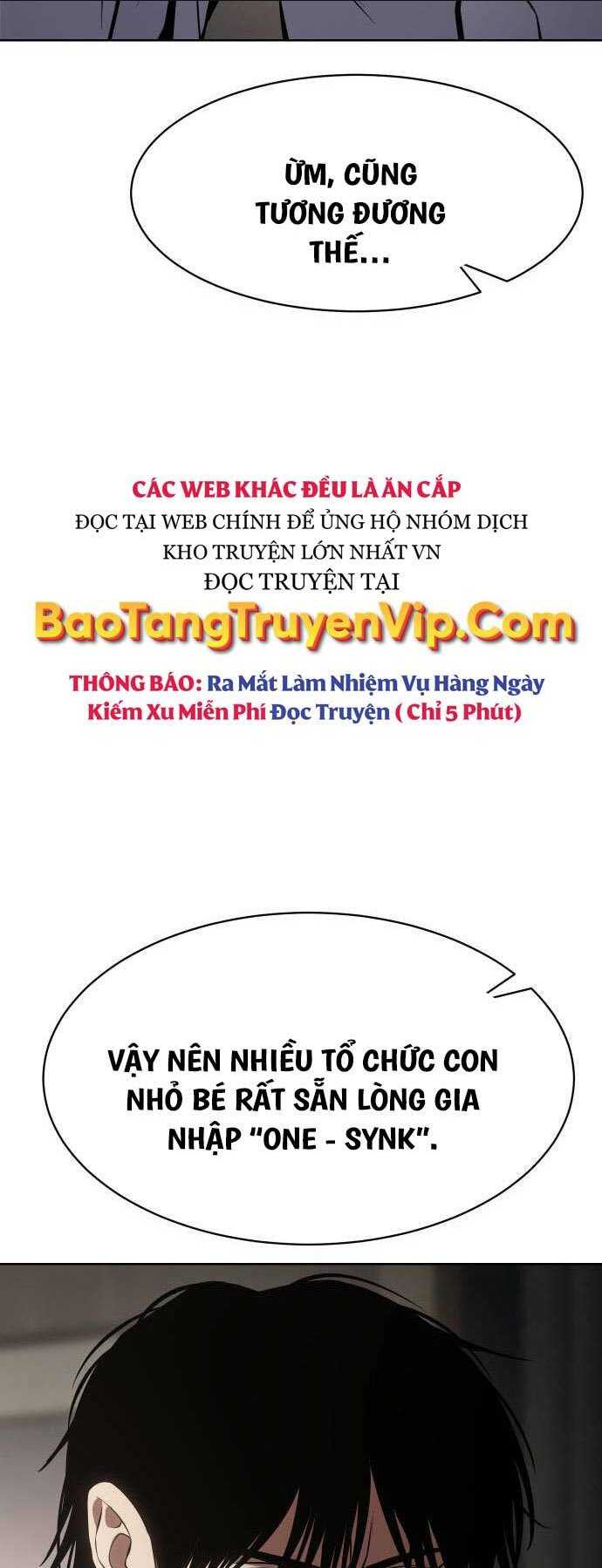 Chương 60 - Trang 65