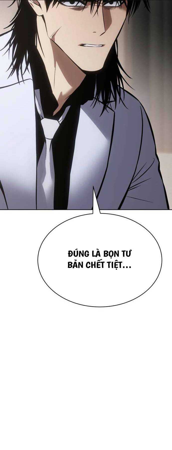 Chương 60 - Trang 66