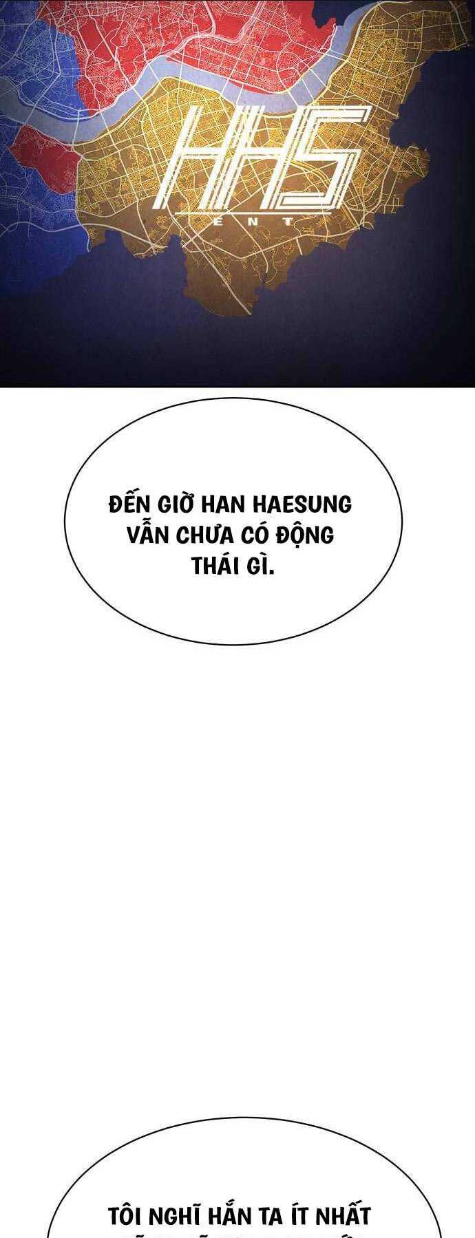 Chương 60 - Trang 69