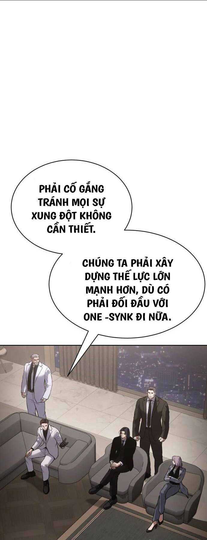 Chương 60 - Trang 74