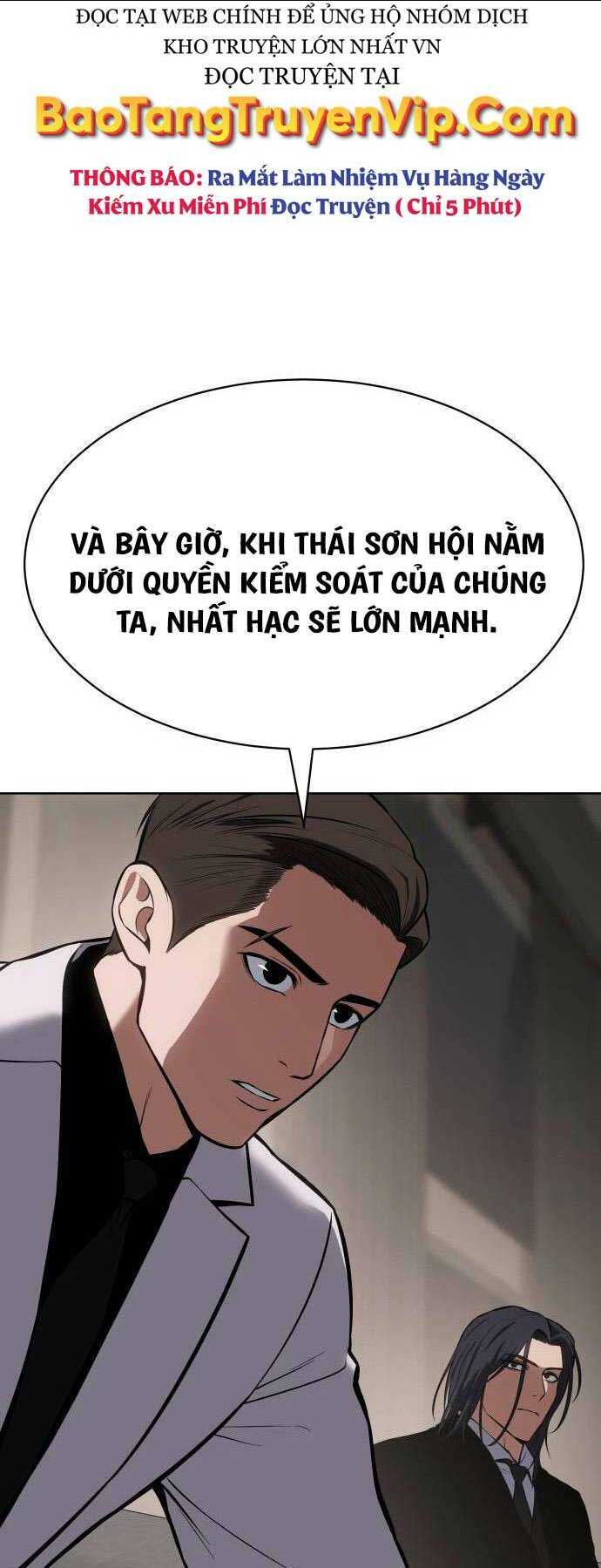 Chương 60 - Trang 78