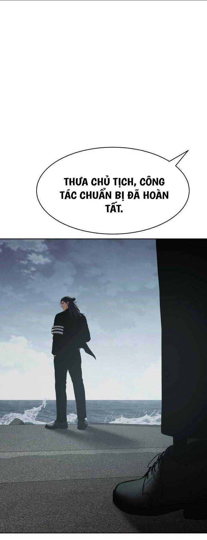 Chương 60 - Trang 9