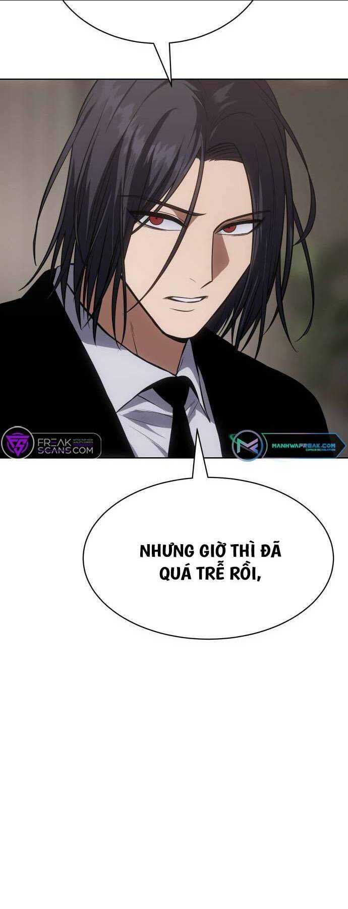 Chương 60 - Trang 83