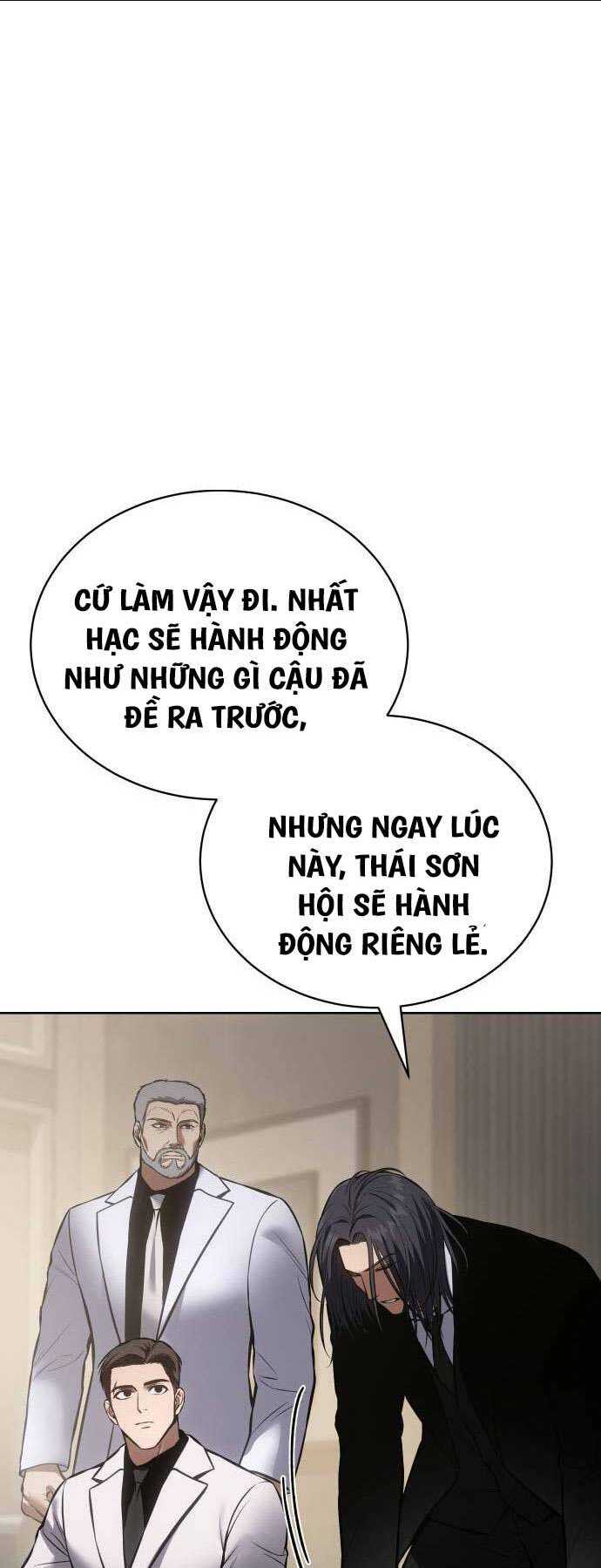Chương 60 - Trang 85