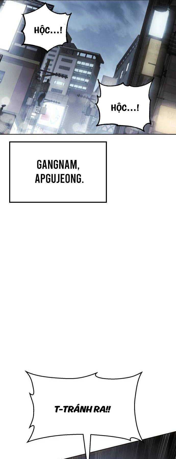 Chương 60 - Trang 90