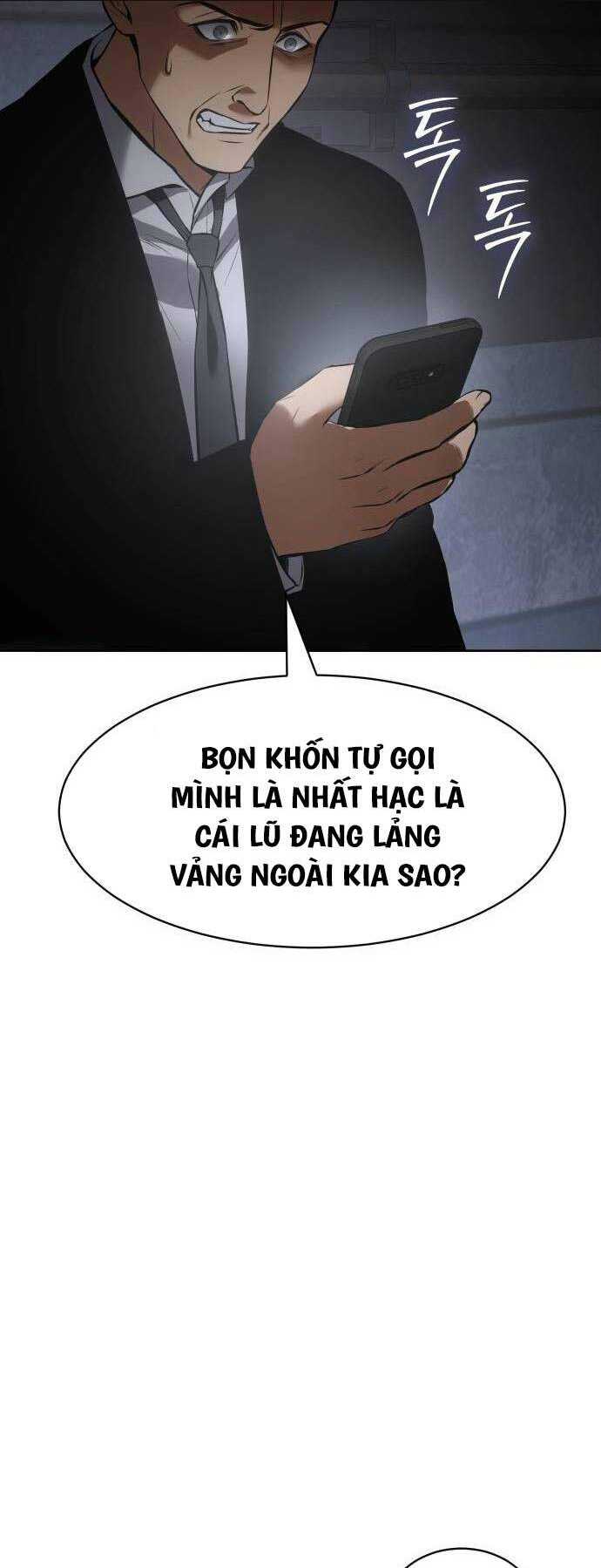 Chương 60 - Trang 94