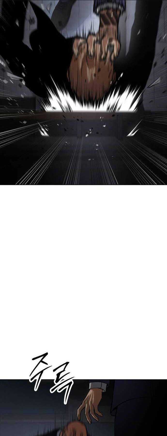 Chương 60 - Trang 97