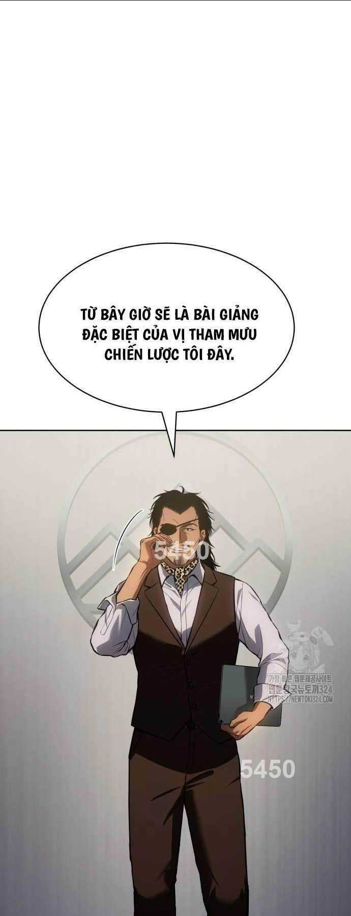 Chương 61 - Trang 2
