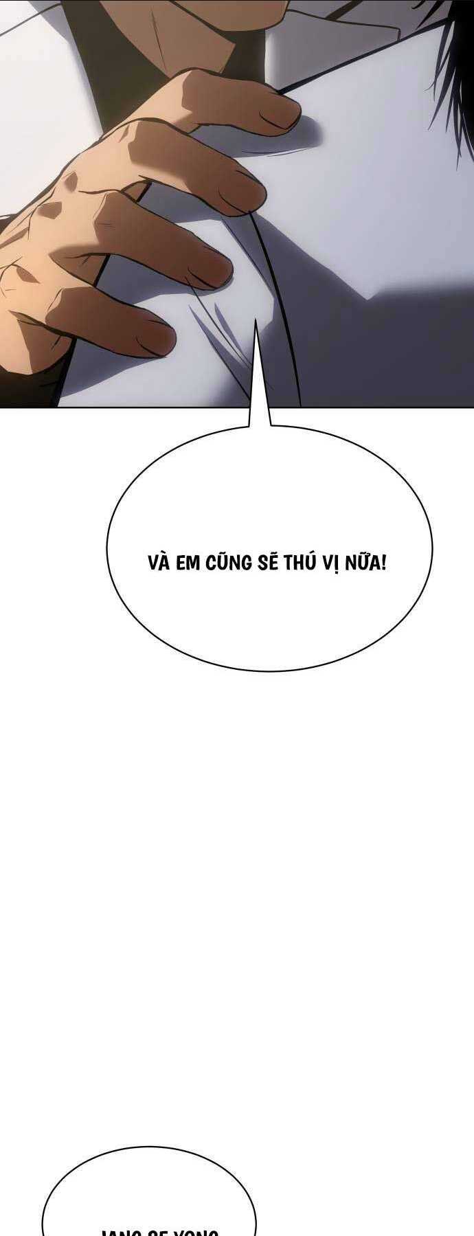 Chương 61 - Trang 11