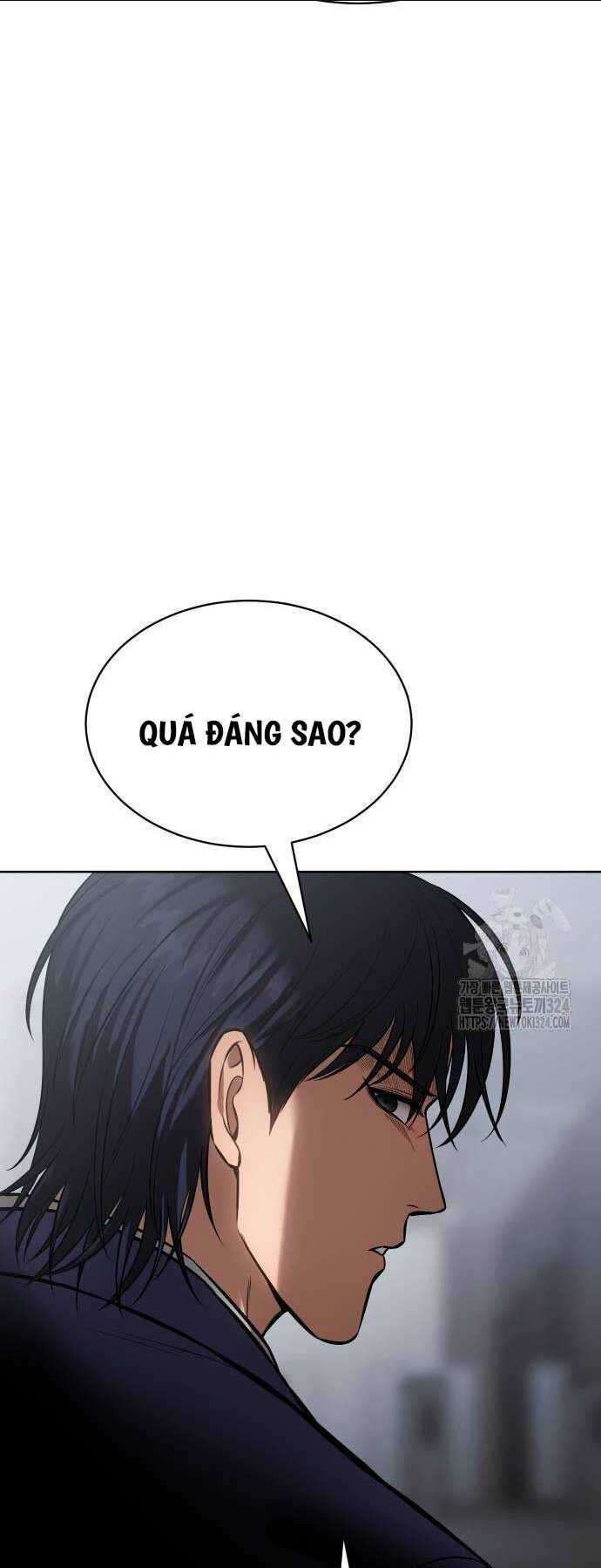 Chương 61 - Trang 107