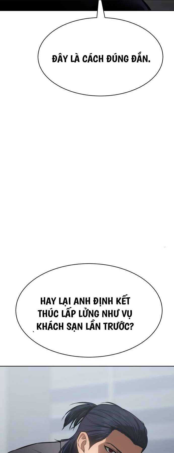 Chương 61 - Trang 108