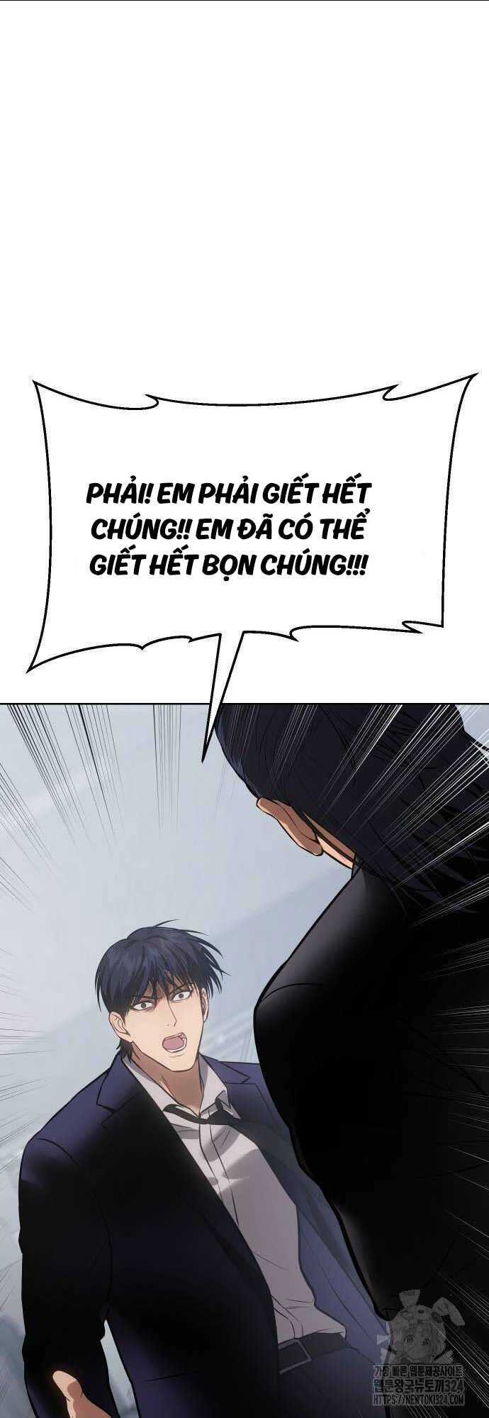 Chương 61 - Trang 111