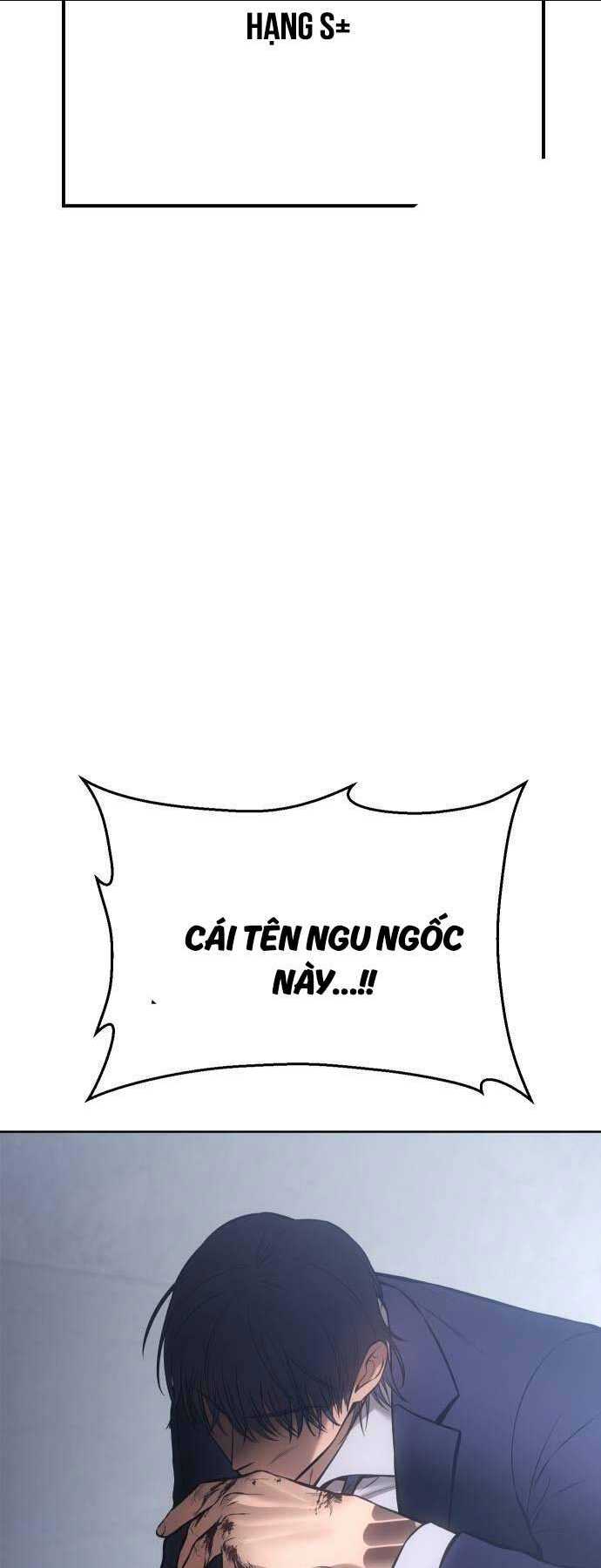 Chương 61 - Trang 118