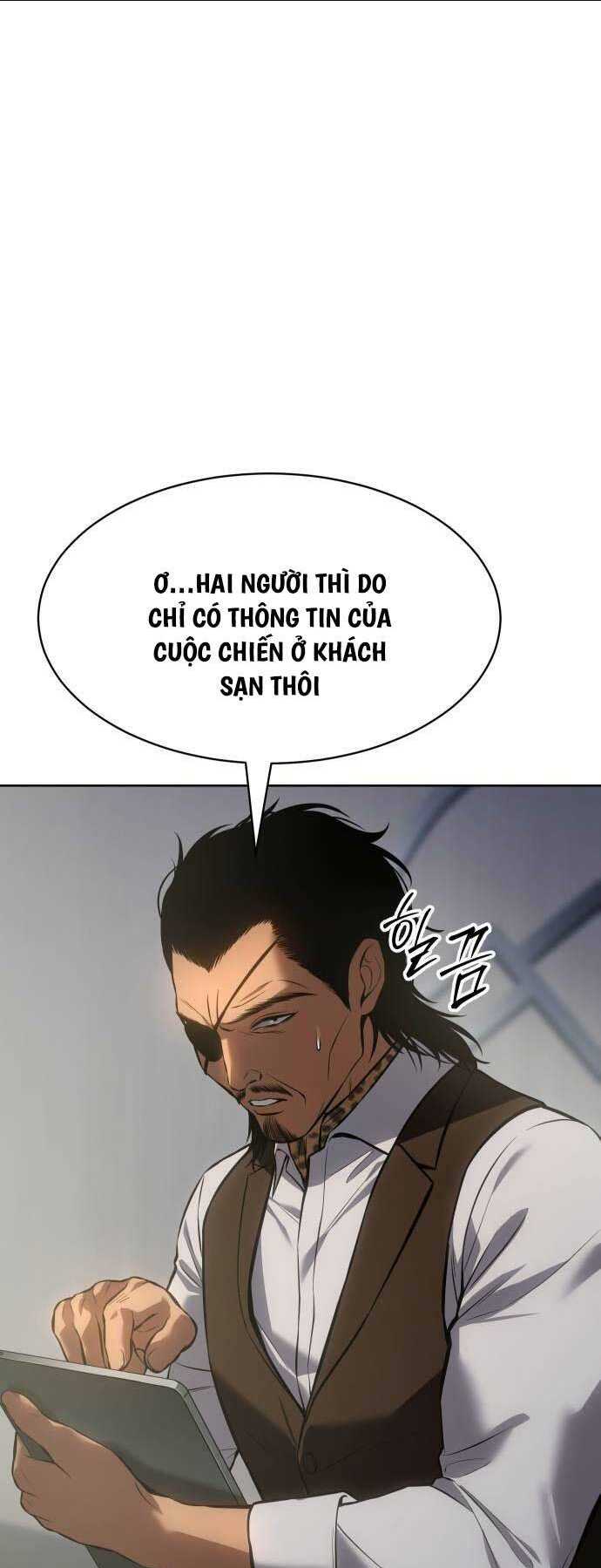 Chương 61 - Trang 14