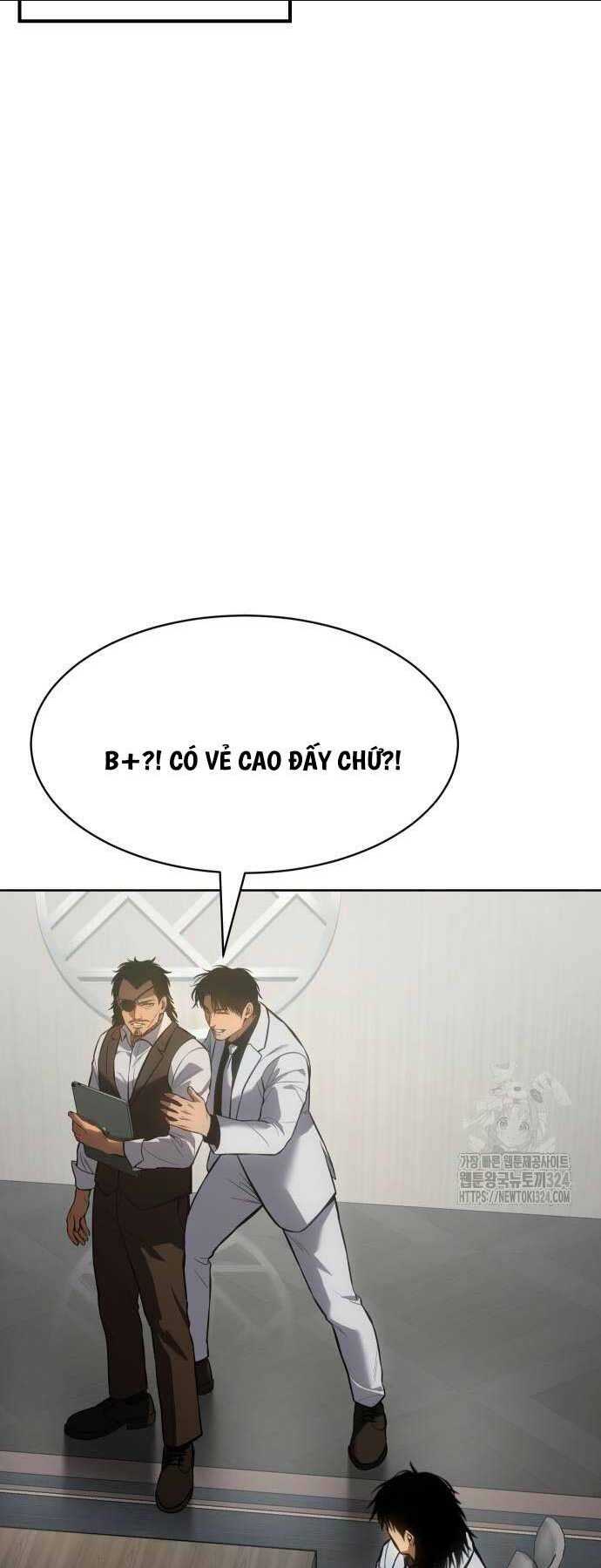 Chương 61 - Trang 17
