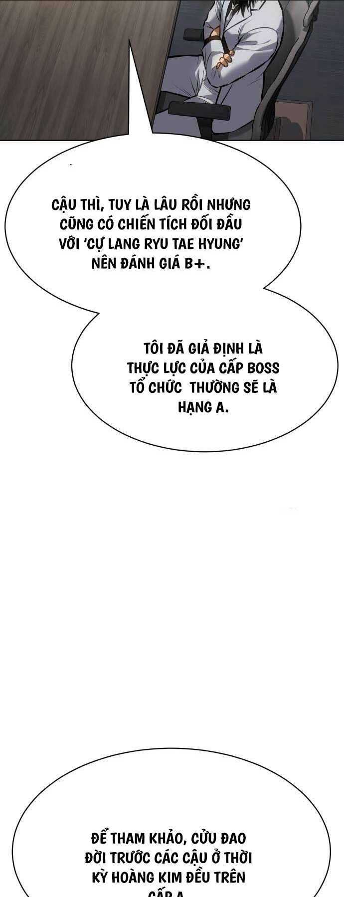 Chương 61 - Trang 18